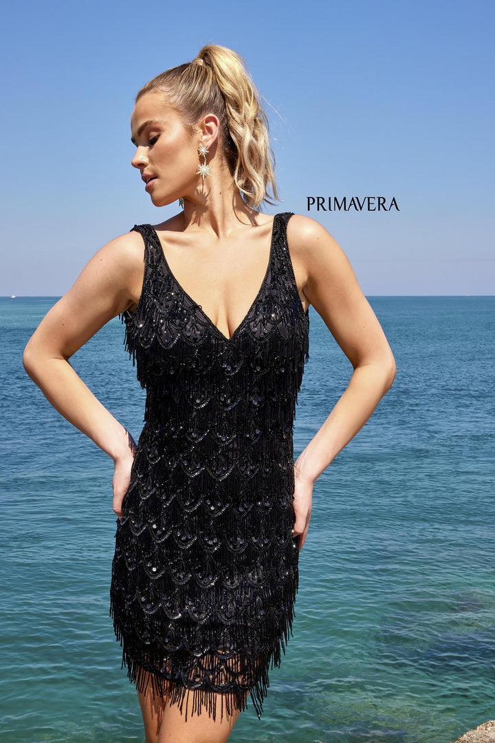 Primavera 4042