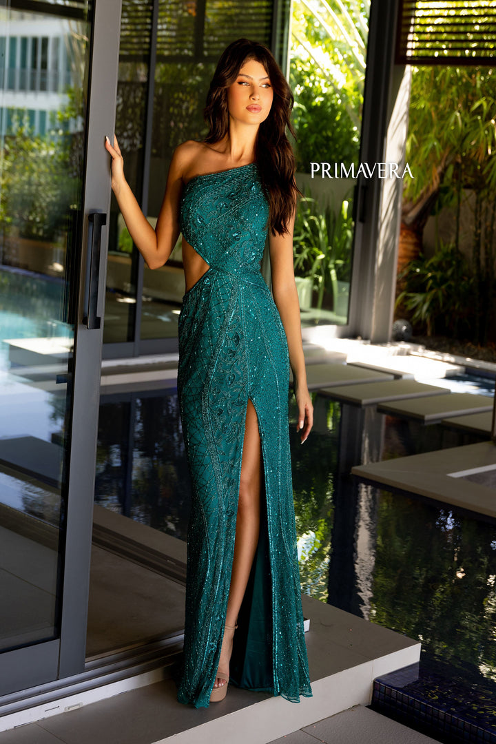Primavera 4135