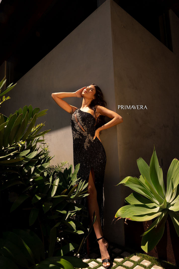 Primavera 4144