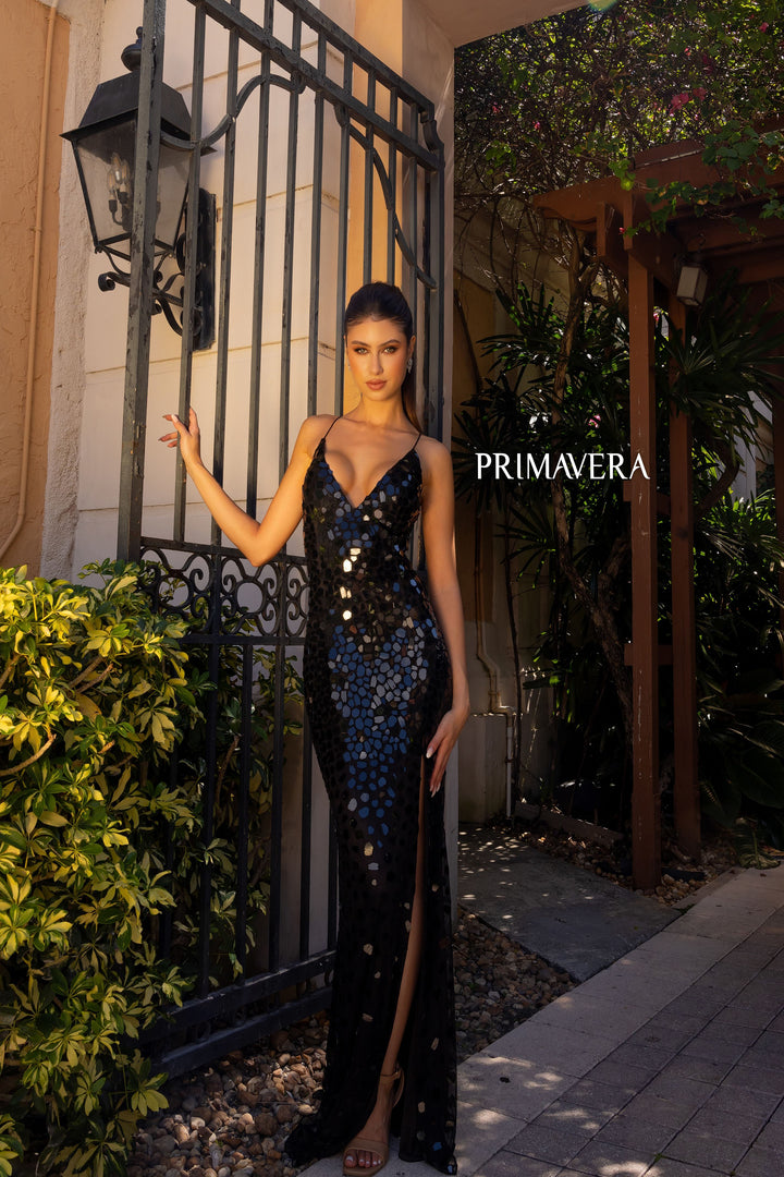 Primavera 4151