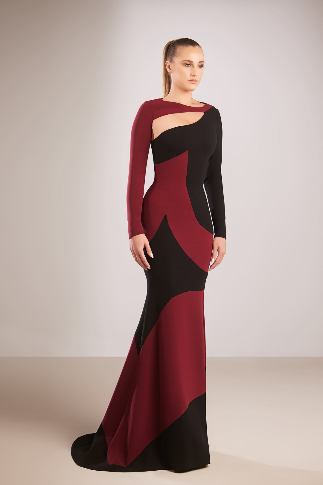 Reverie Couture FW187