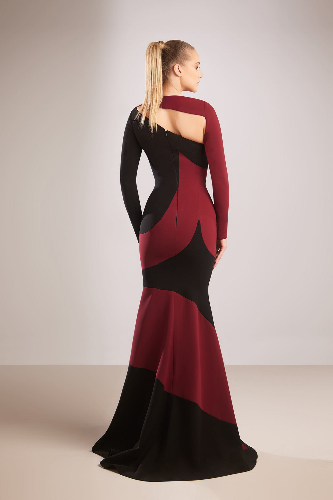 Reverie Couture FW187