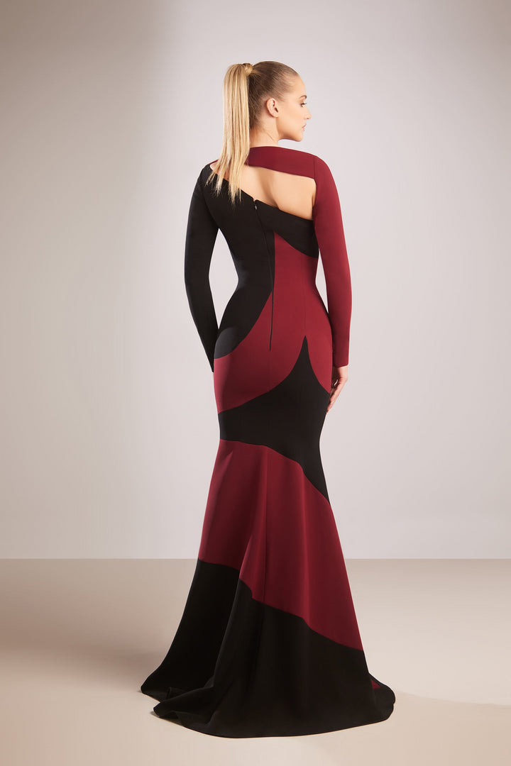Reverie Couture FW187