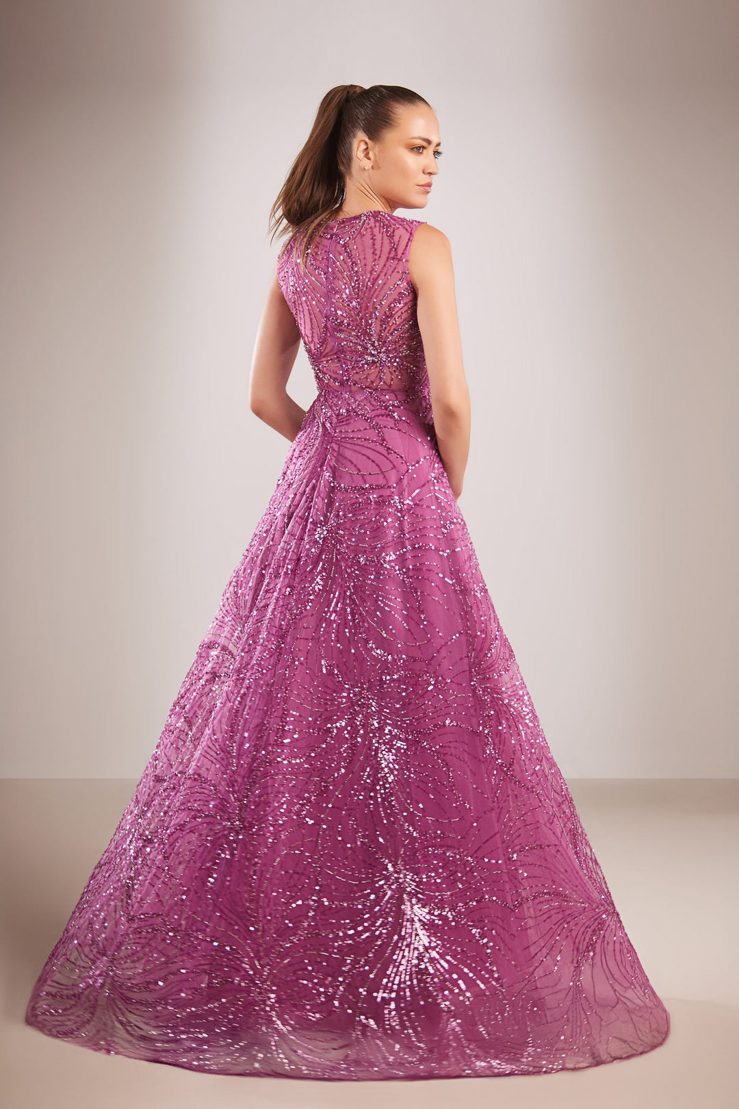 Reverie Couture OI198