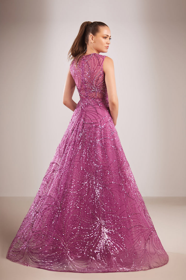Reverie Couture OI198