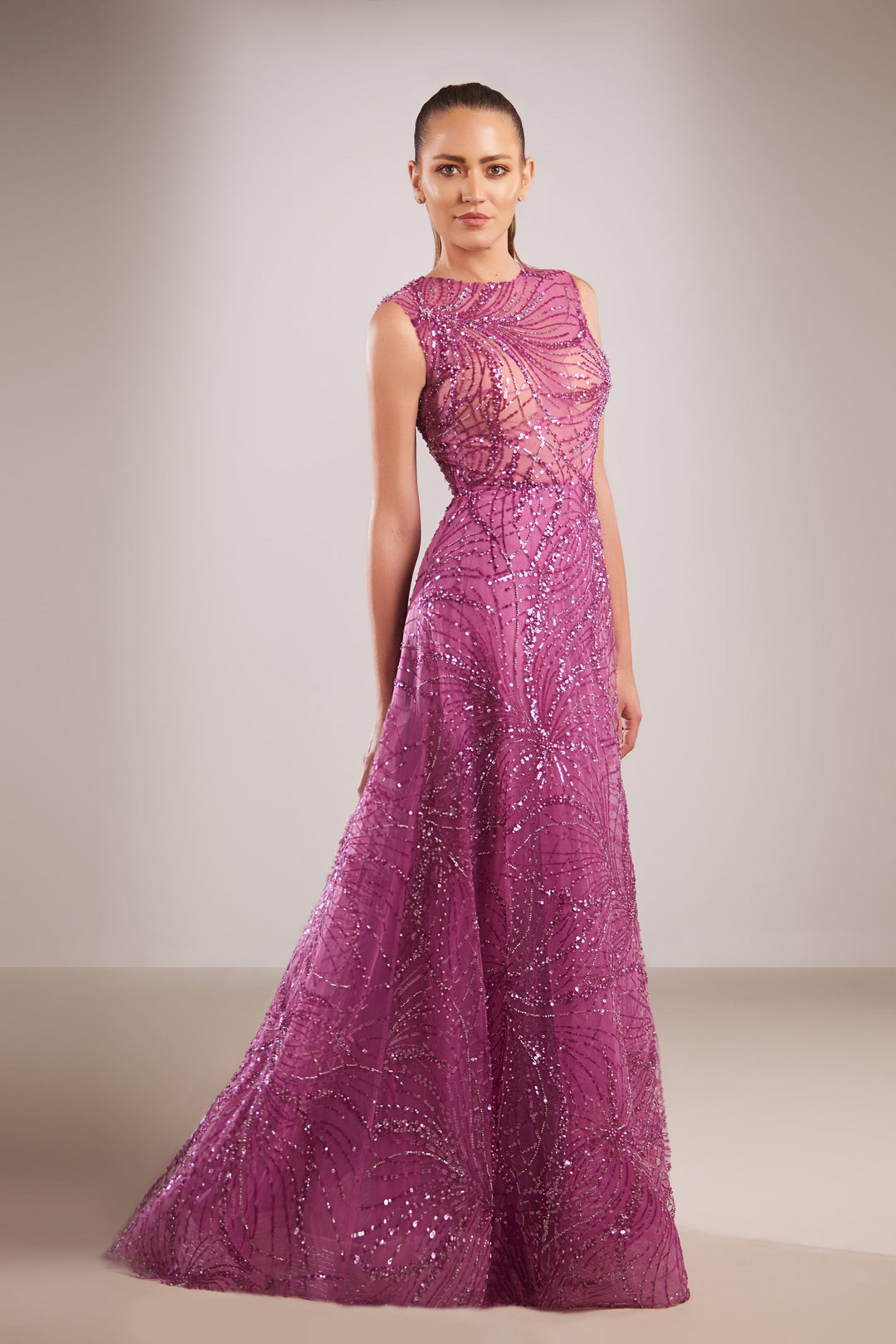 Reverie Couture OI198