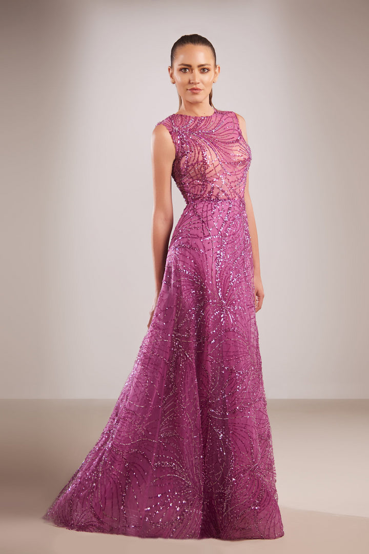 Reverie Couture OI198