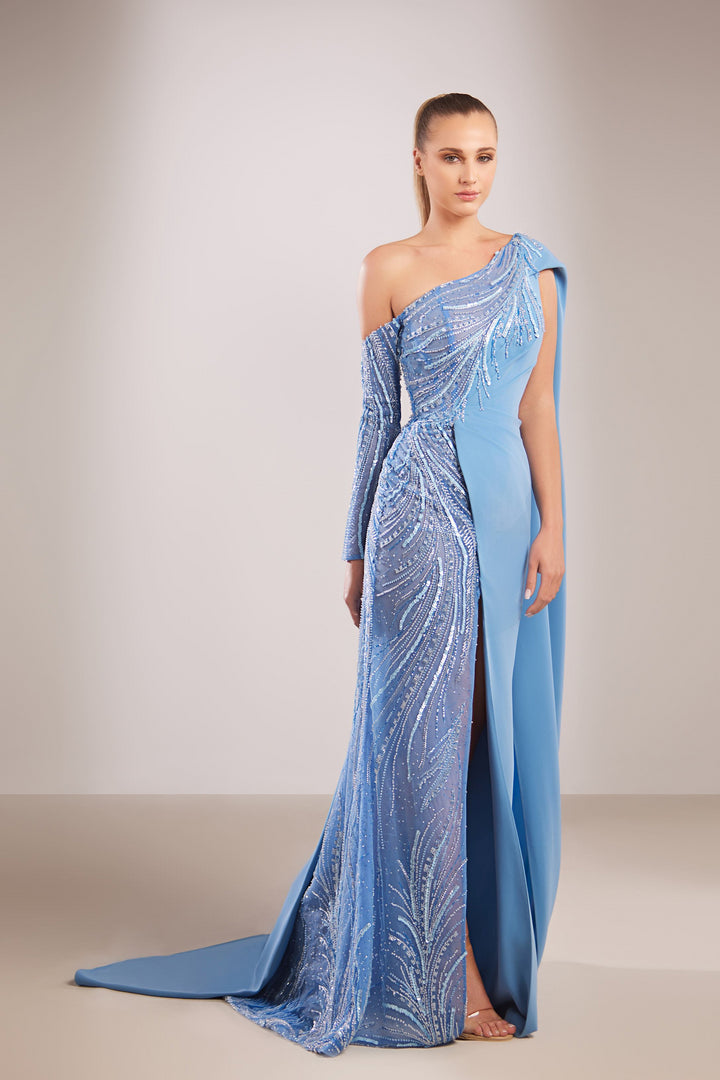 Reverie Couture FW200