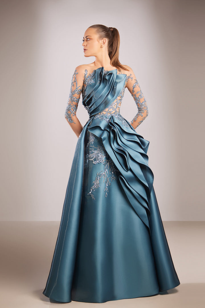 Reverie Couture OI201