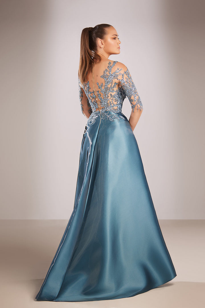 Reverie Couture OI201