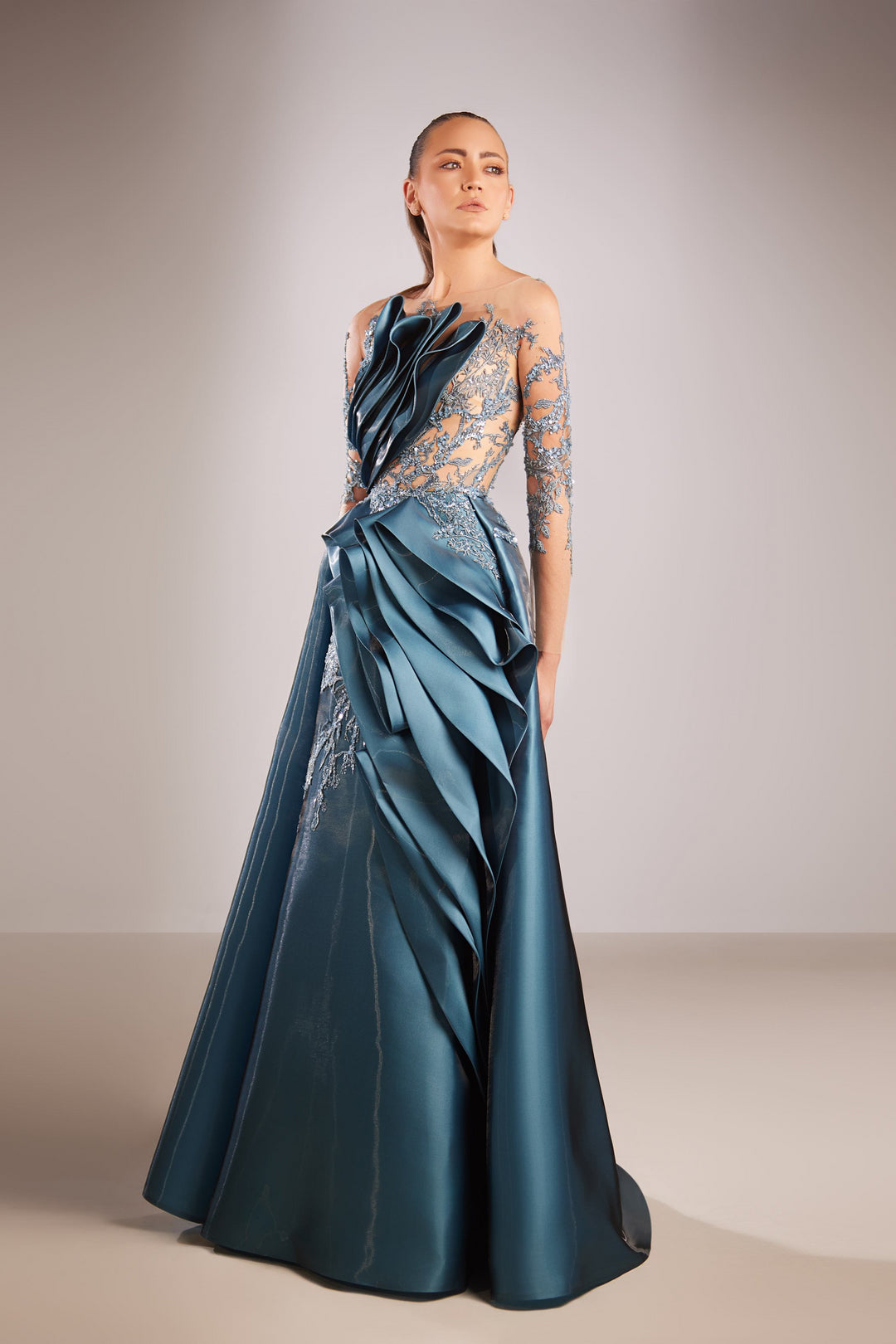 Reverie Couture OI201