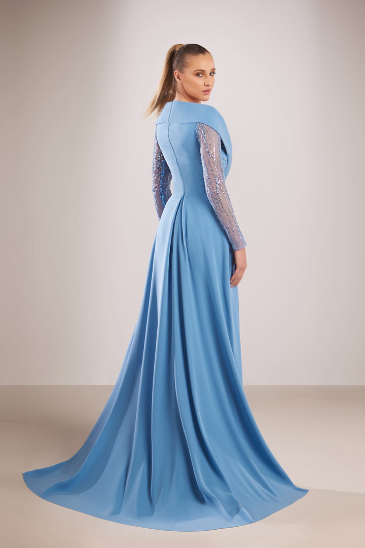 Reverie Couture OI202