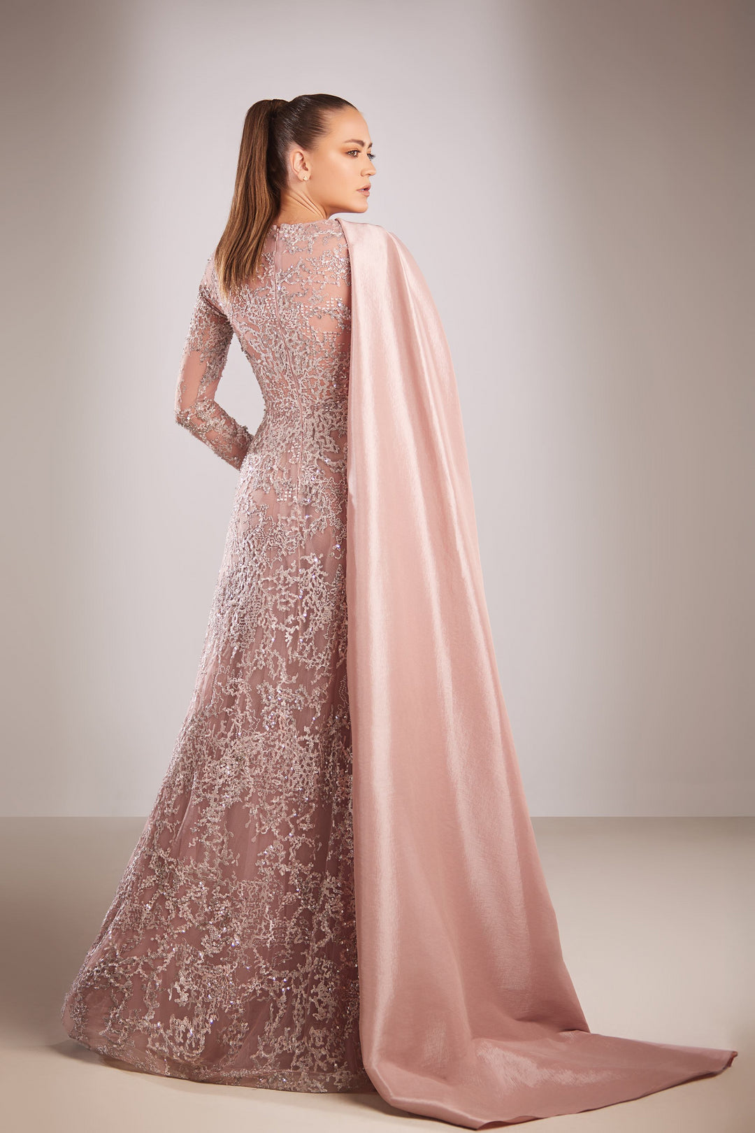 Reverie Couture OI211