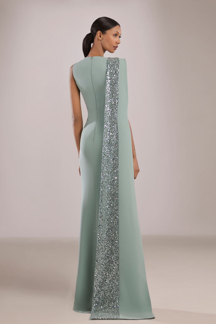 Reverie Couture FW217