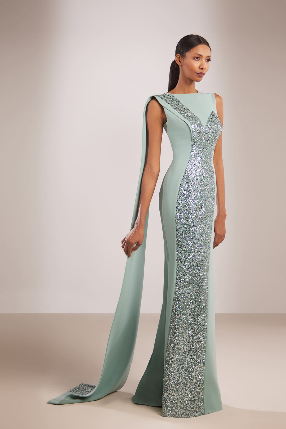 Reverie Couture FW217