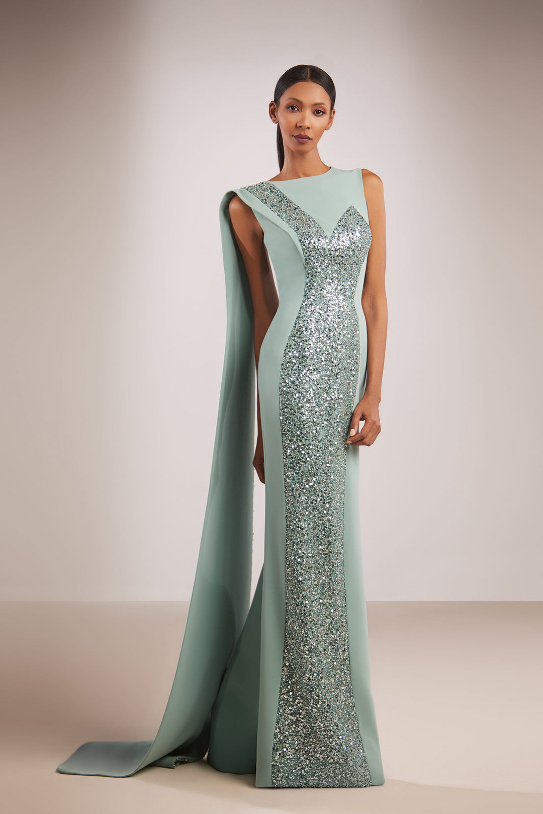 Reverie Couture FW217