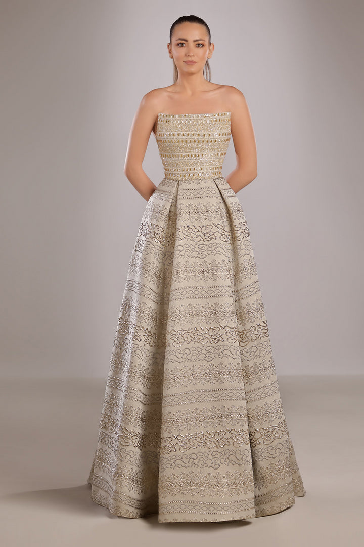Reverie Couture OI220