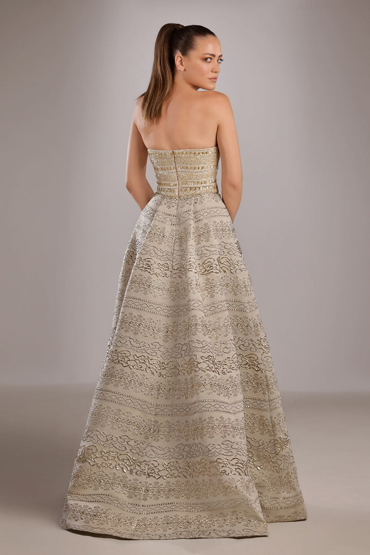 Reverie Couture OI220