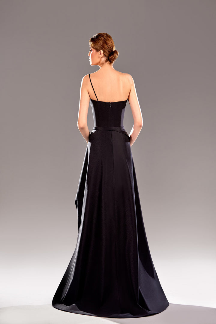 Reverie Couture SP24106