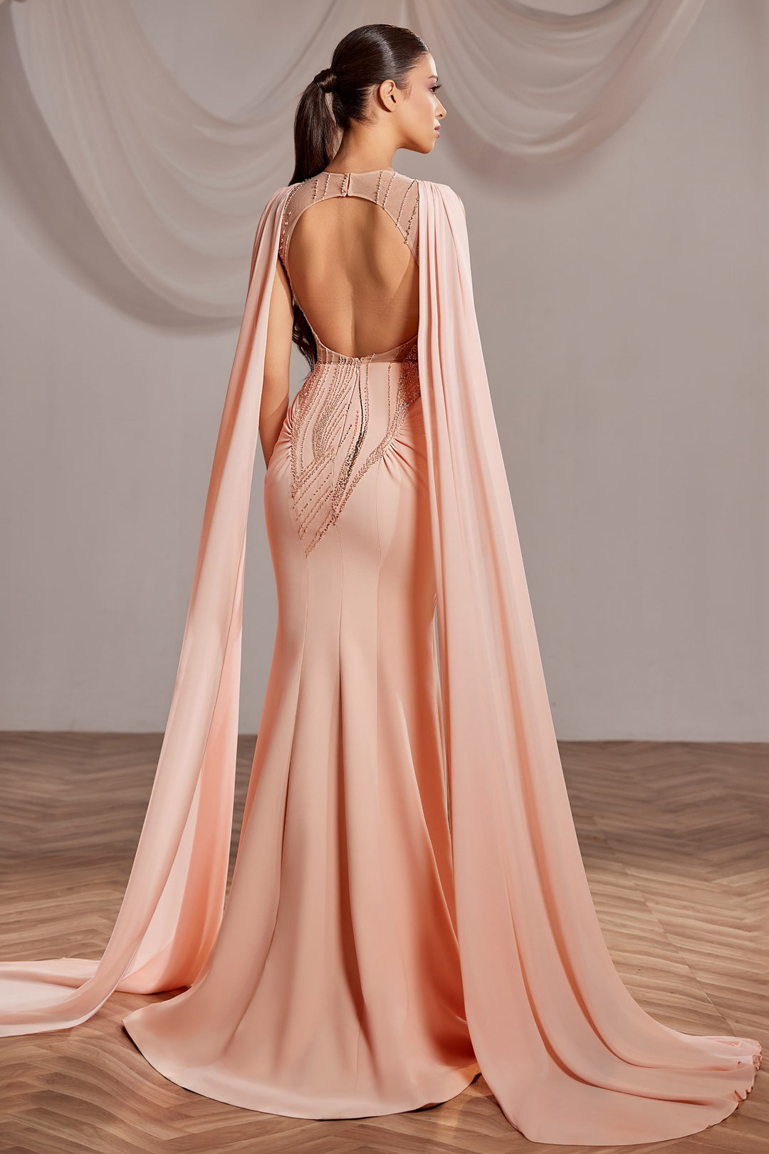 Reverie Couture SS222