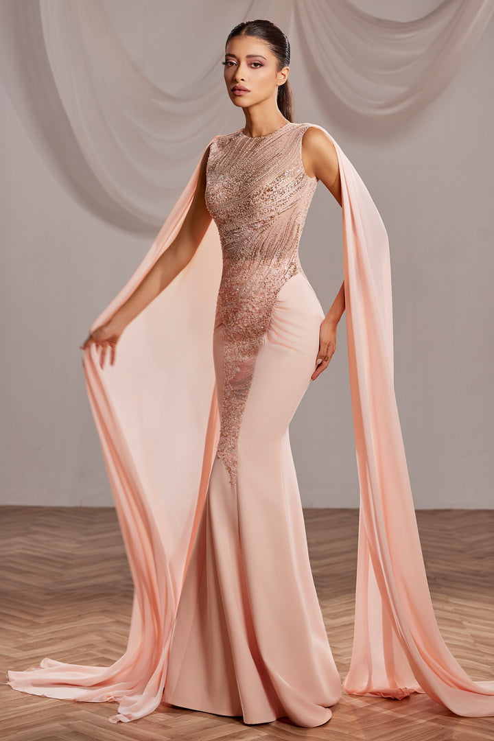 Reverie Couture SS222