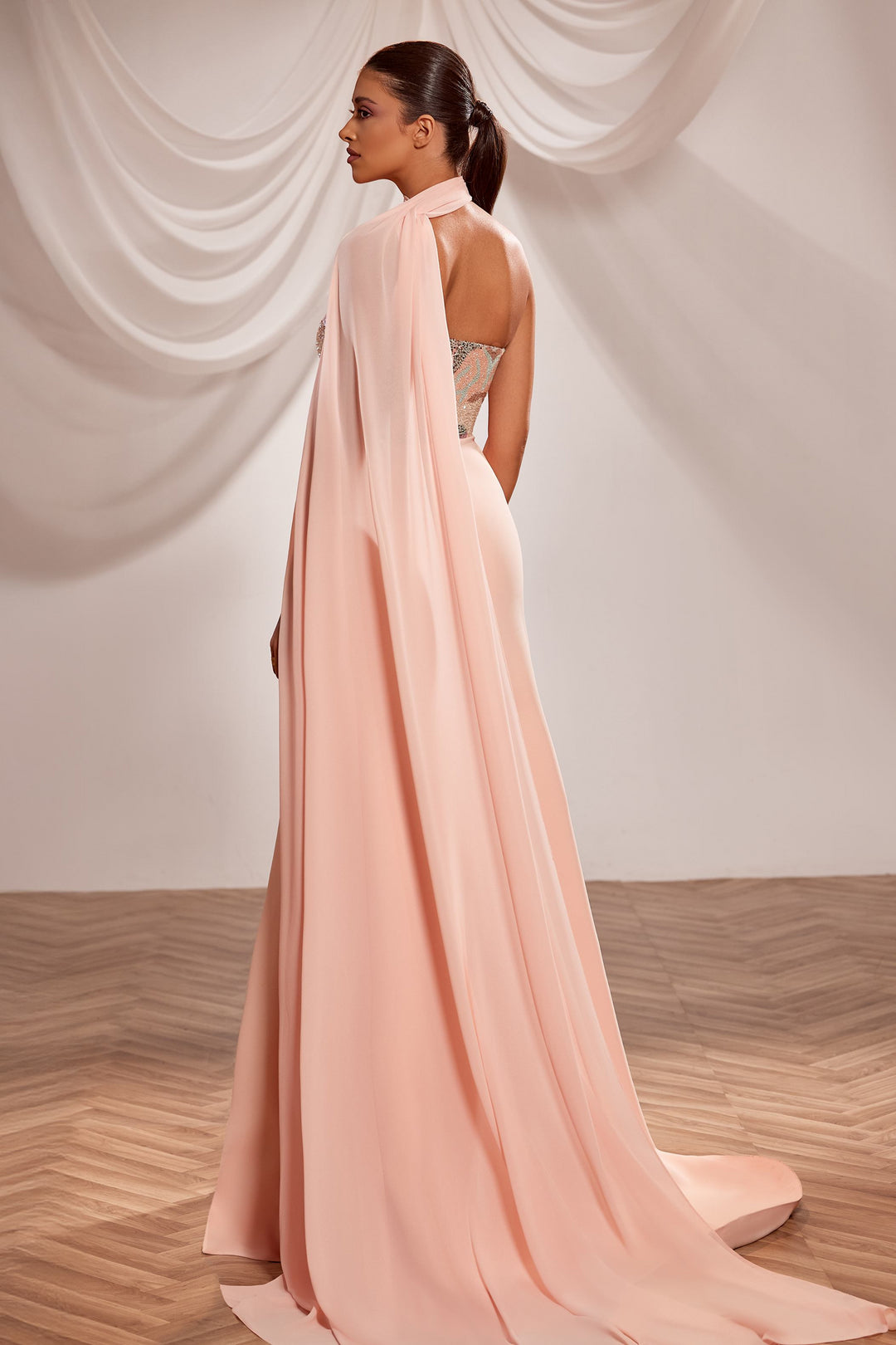 Reverie Couture SS224