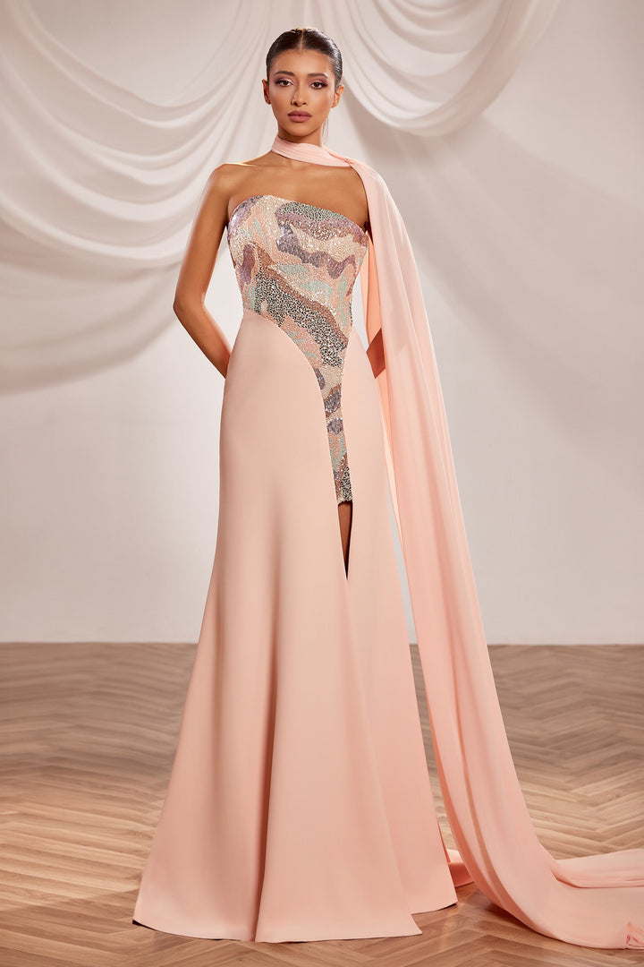 Reverie Couture SS224