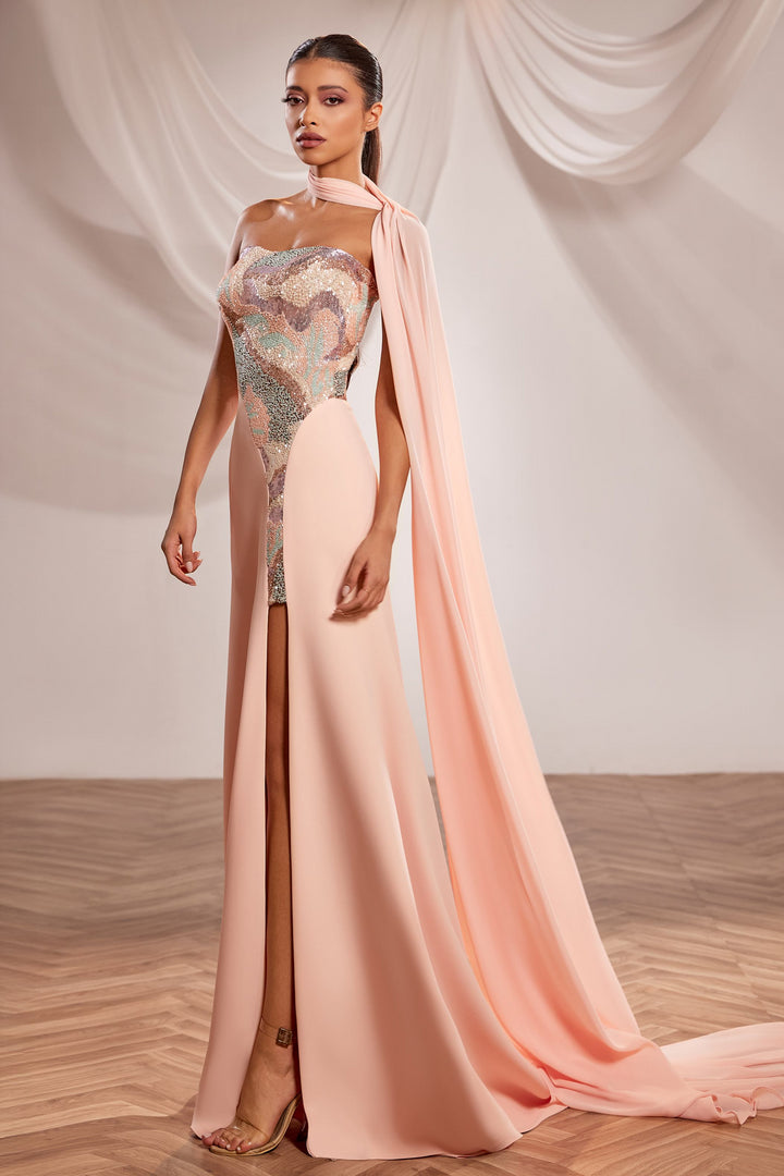 Reverie Couture SS224