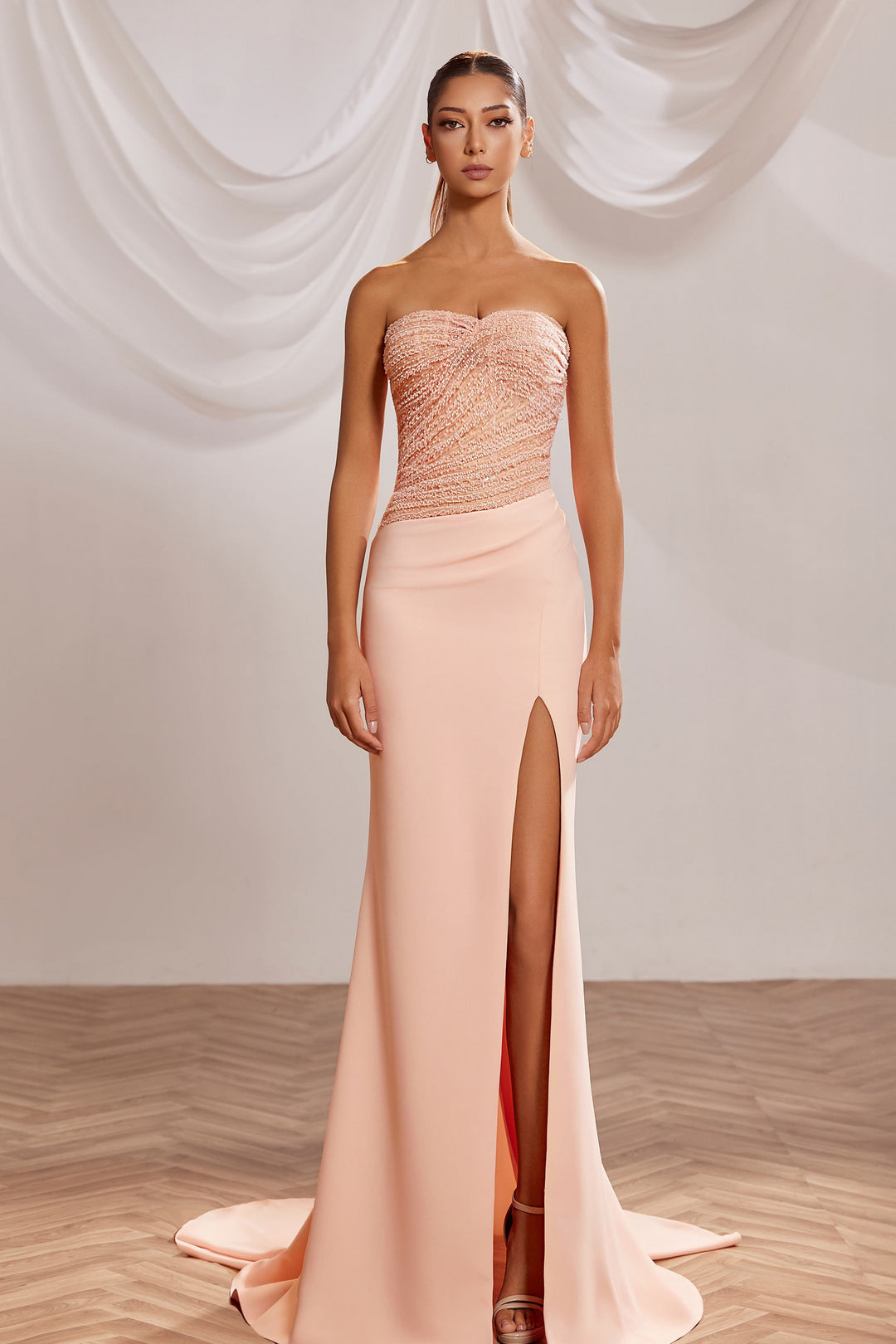 Reverie Couture SS226