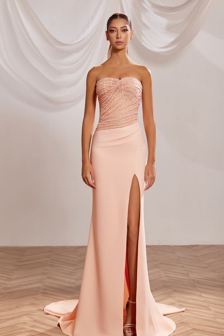 Reverie Couture SS226