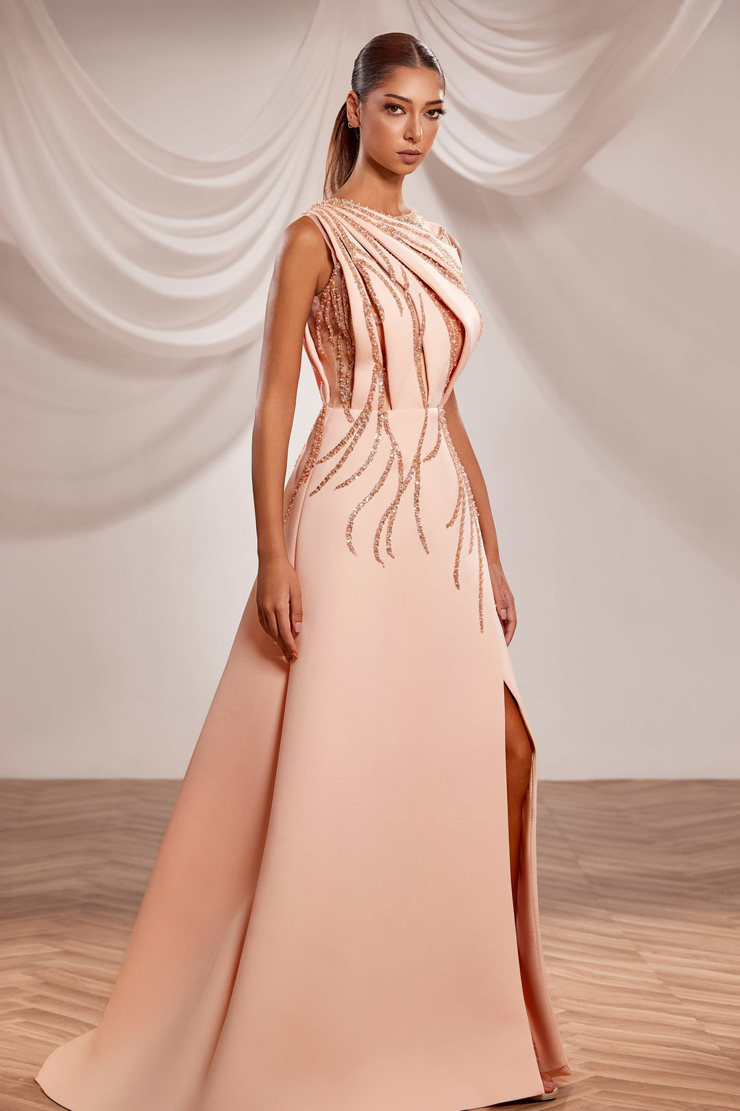 Reverie Couture SS227