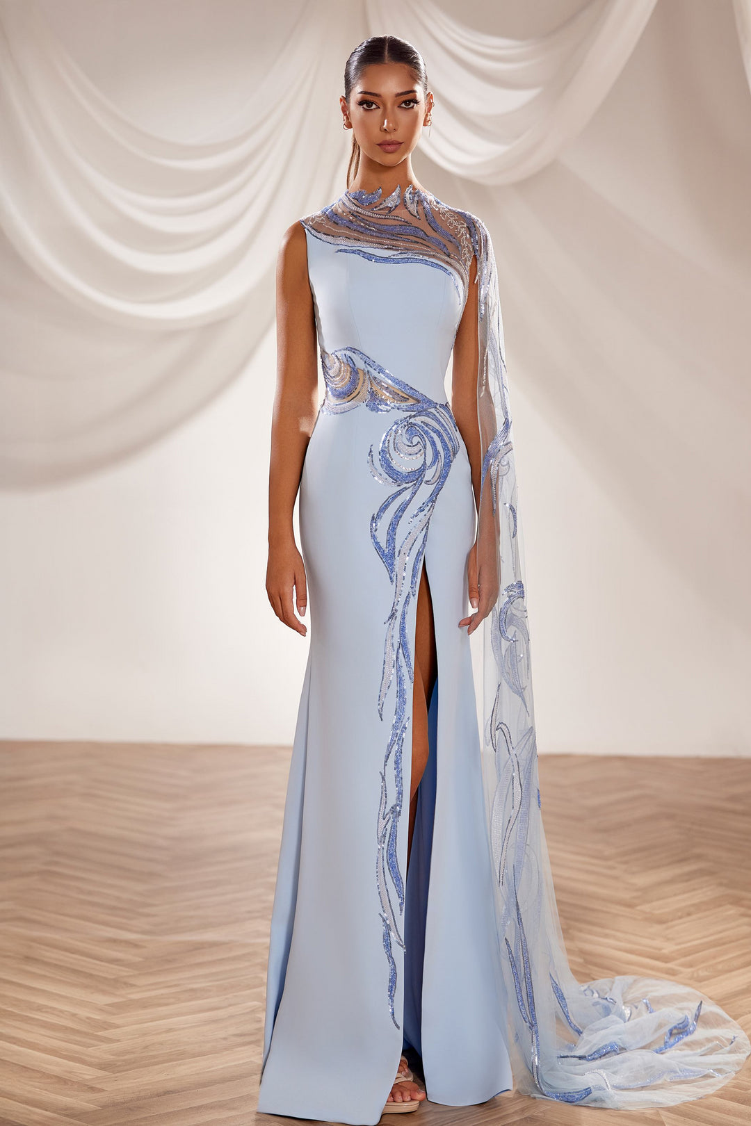 Reverie Couture SS231