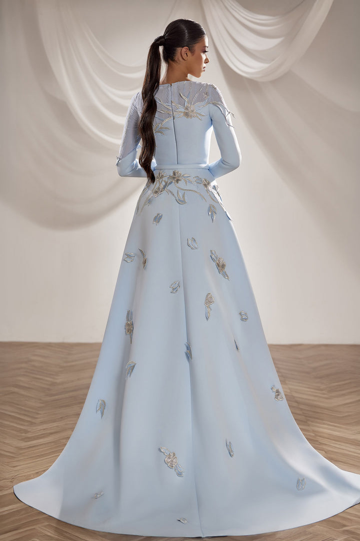 Reverie Couture SS232