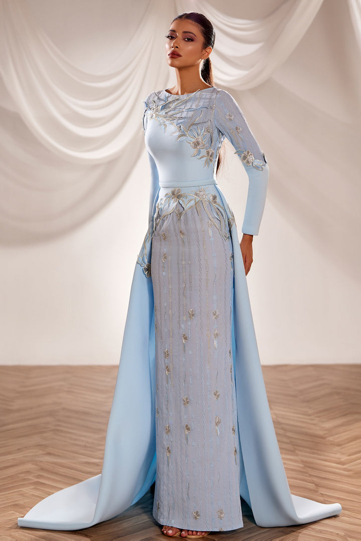 Reverie Couture SS232