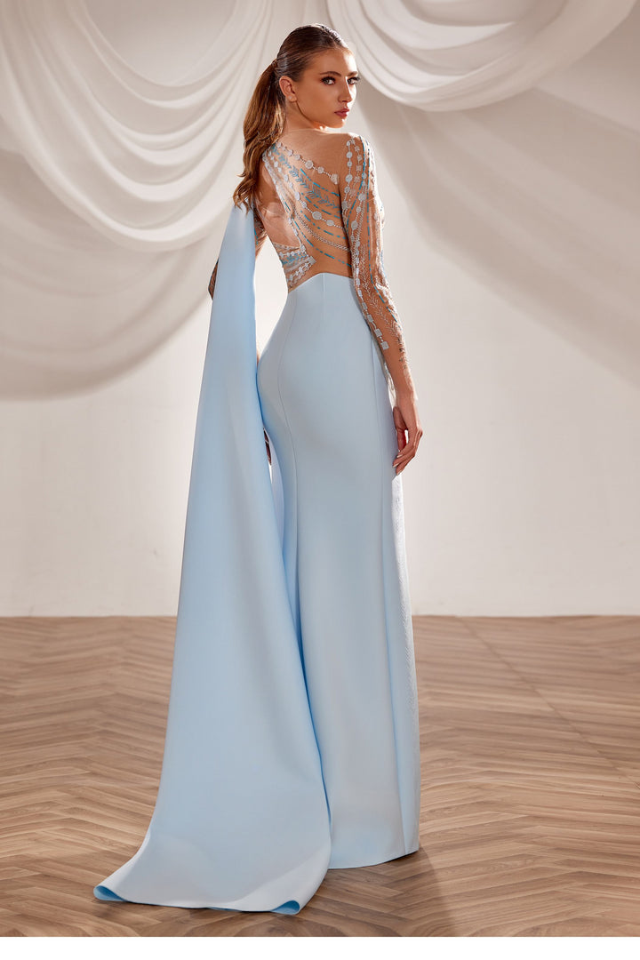 Reverie Couture SS233