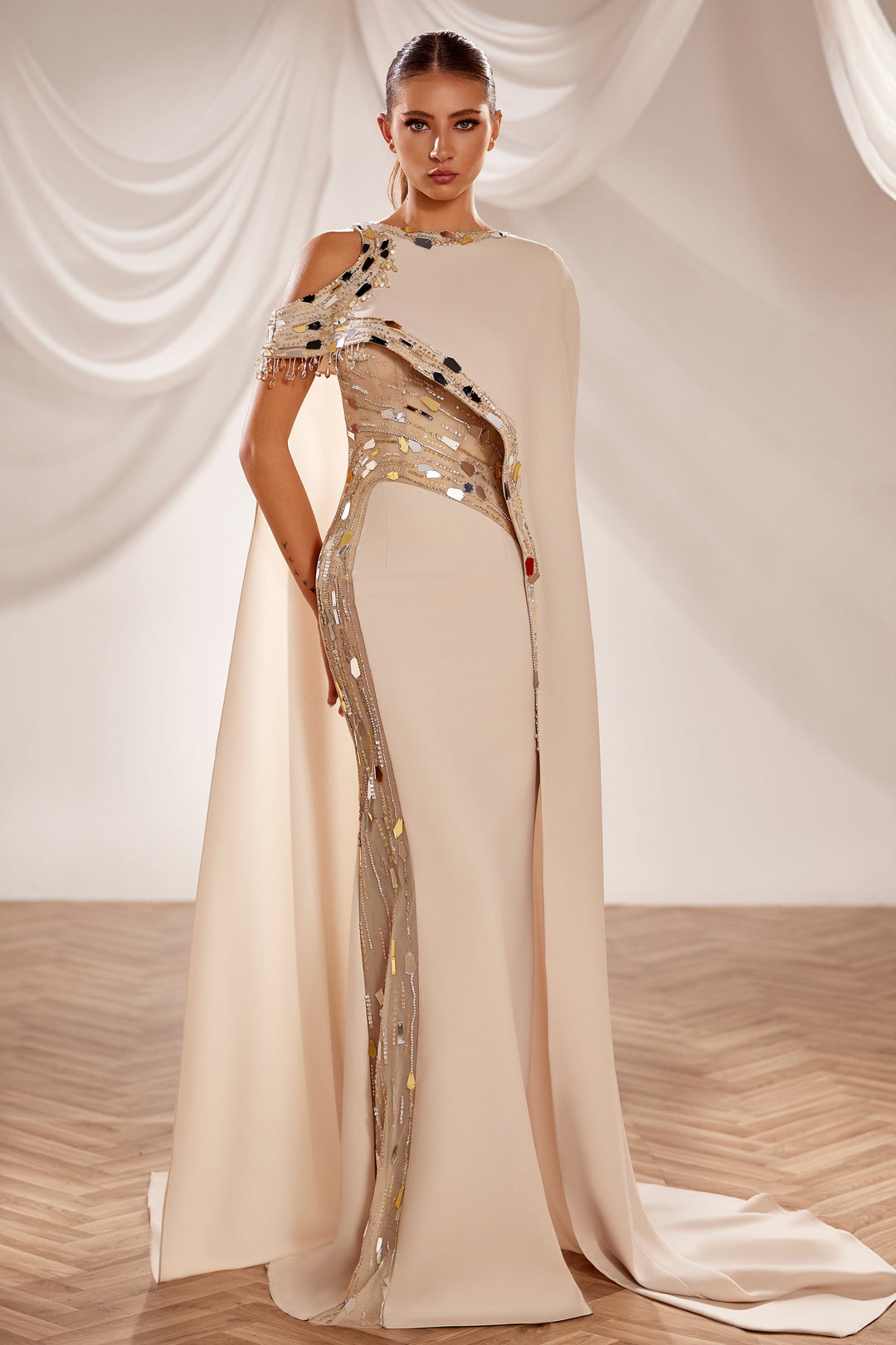 Reverie Couture SS234