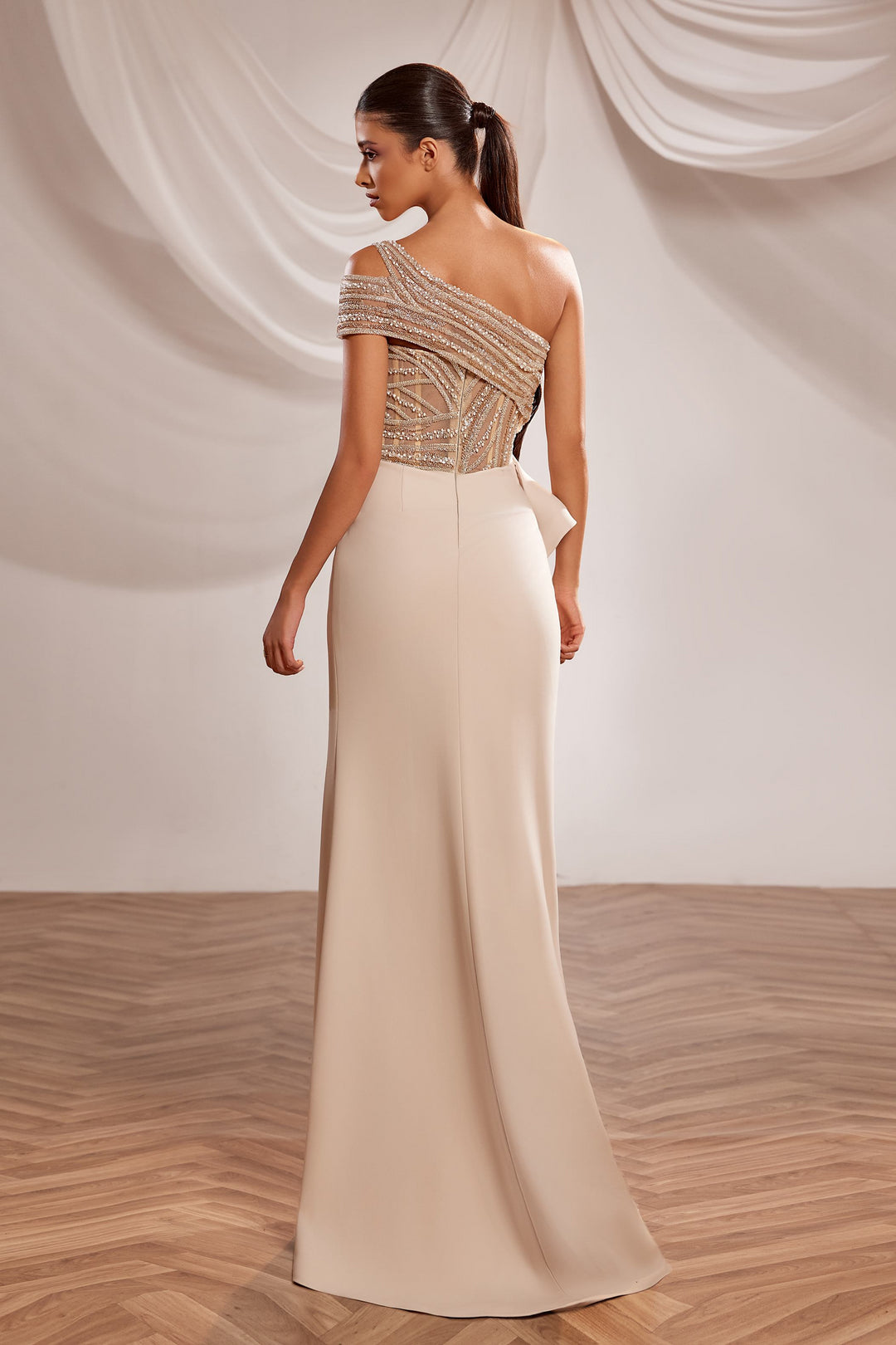 Reverie Couture SS235