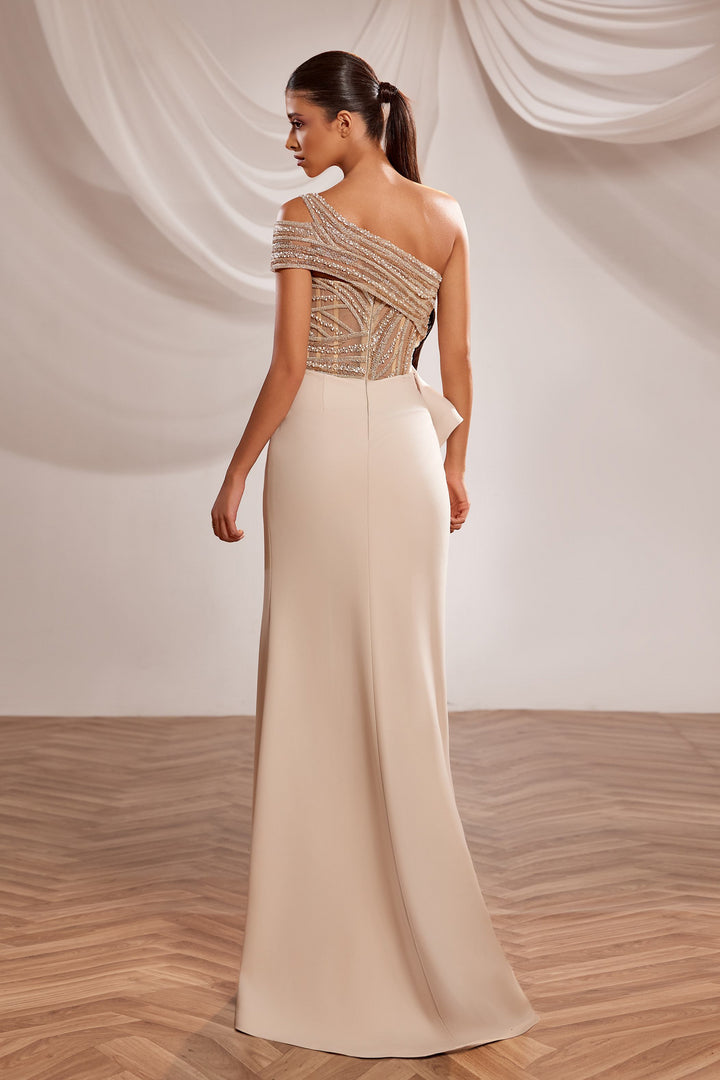Reverie Couture SS235