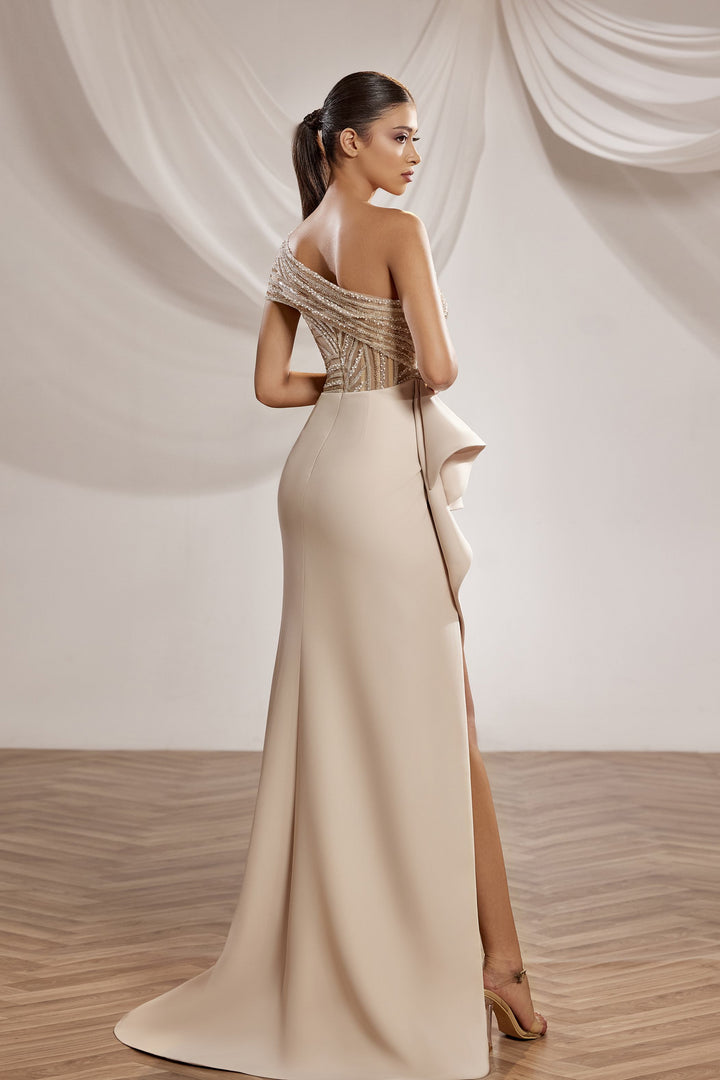 Reverie Couture SS235