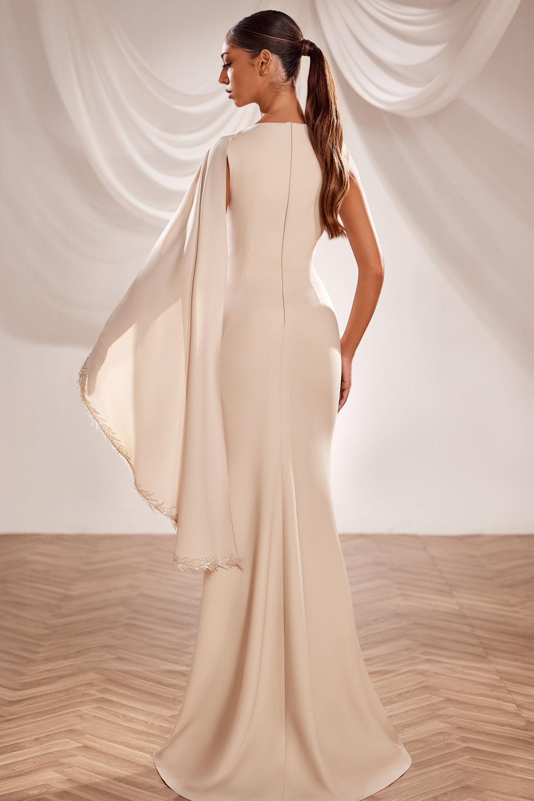 Reverie Couture SS236
