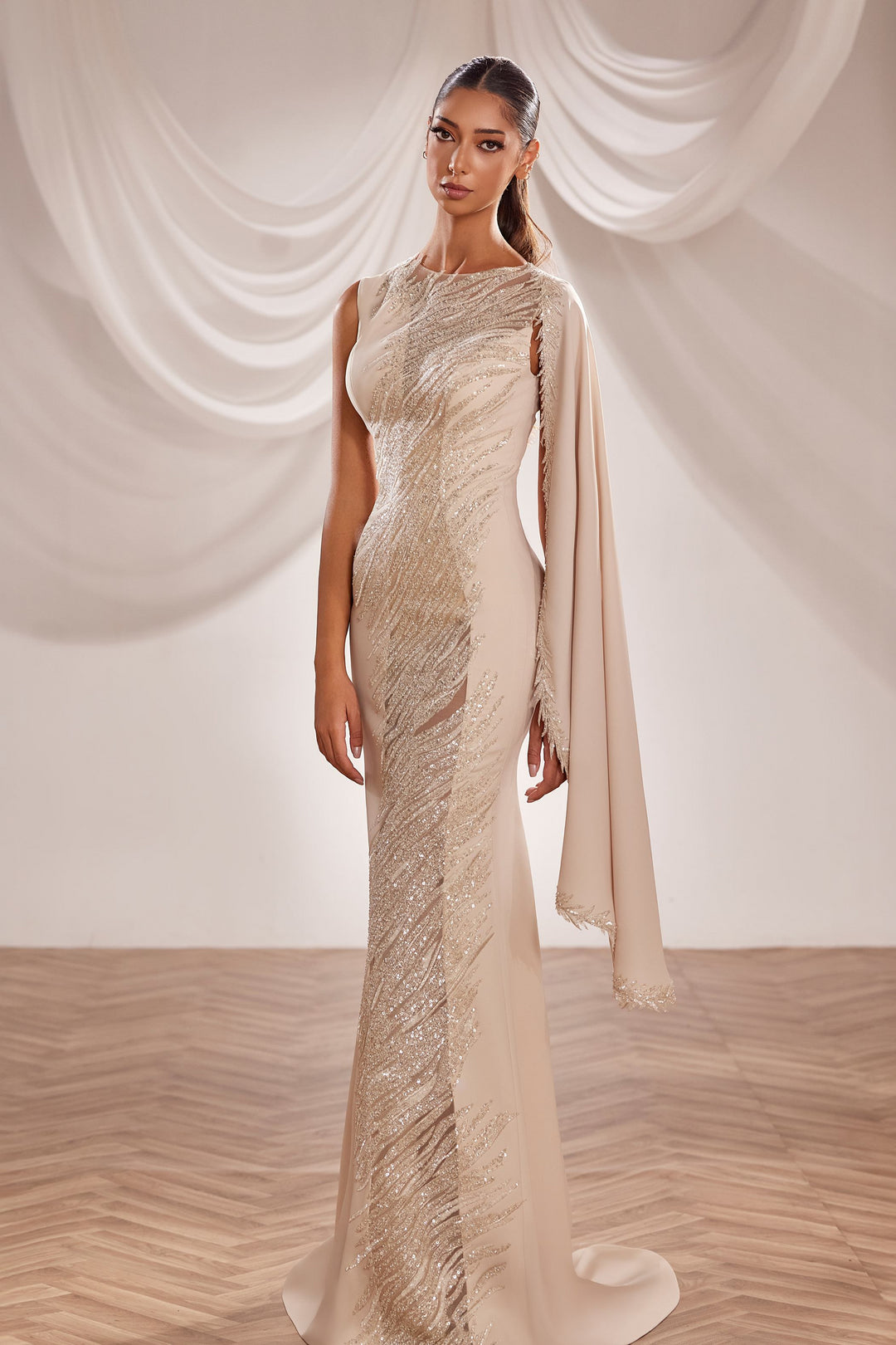 Reverie Couture SS236