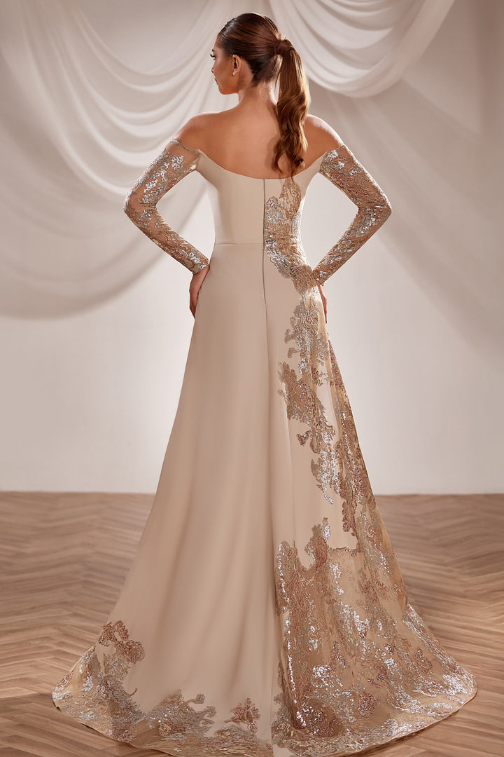 Reverie Couture SS237