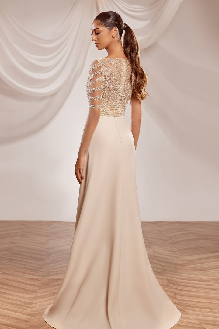 Reverie Couture SS238