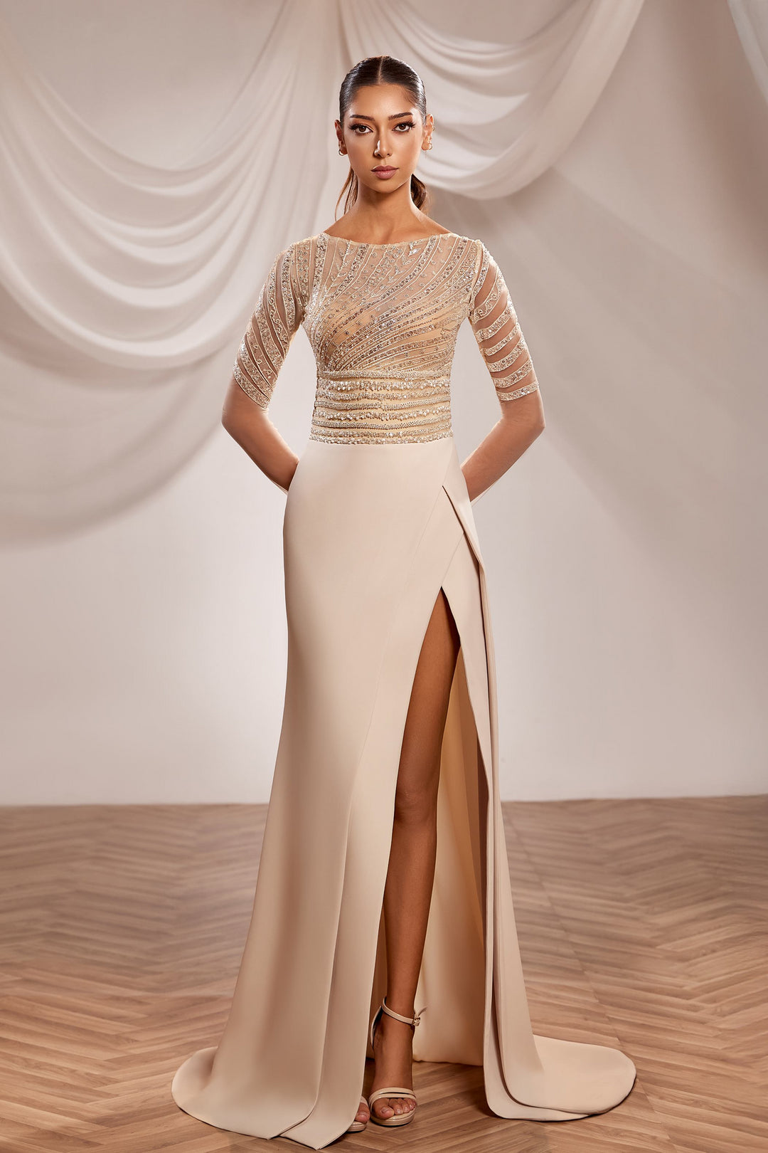 Reverie Couture SS238