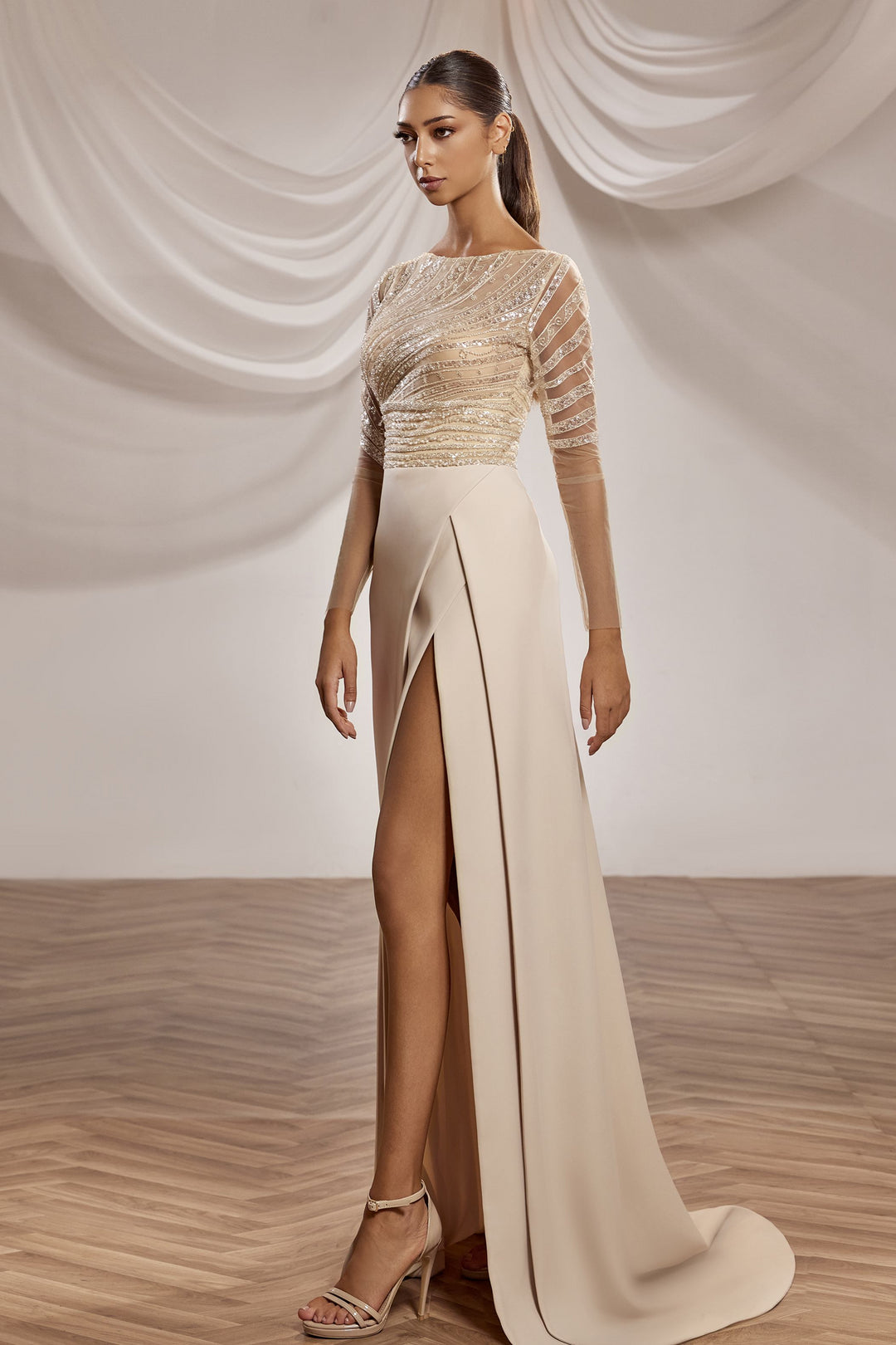 Reverie Couture SS238