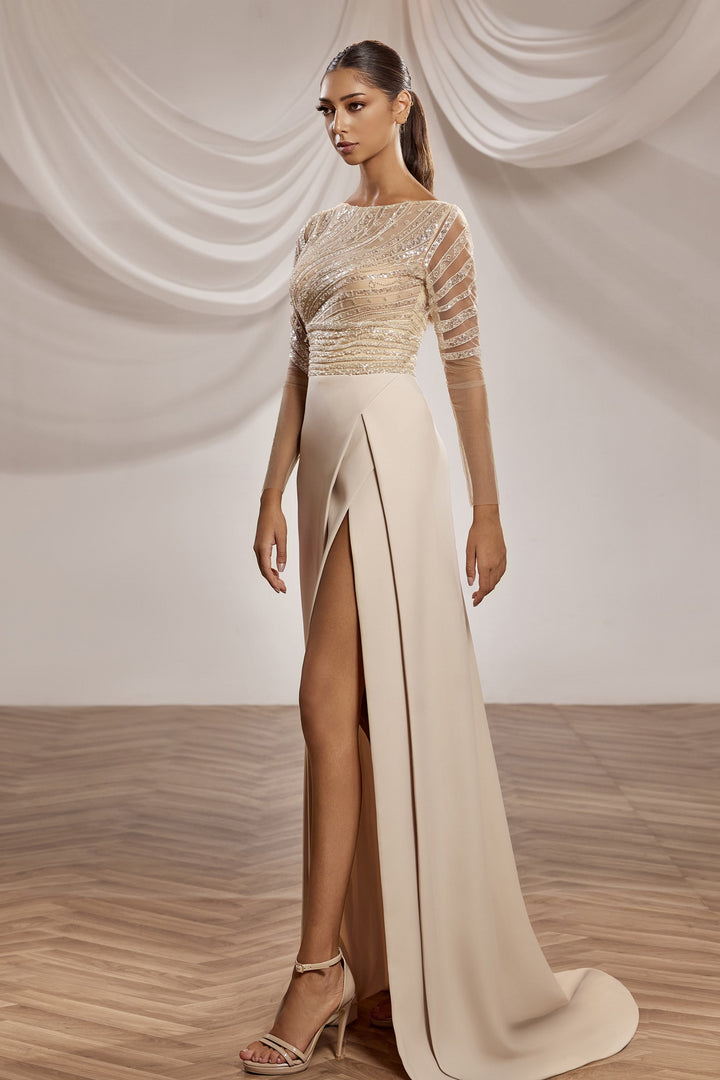 Reverie Couture SS238