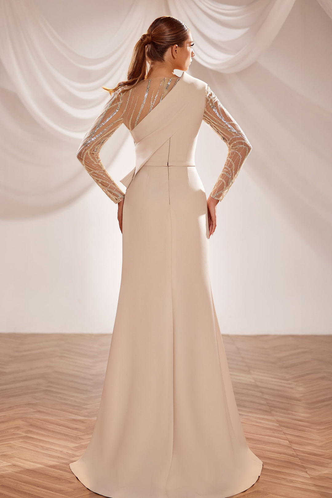 Reverie Couture SS239