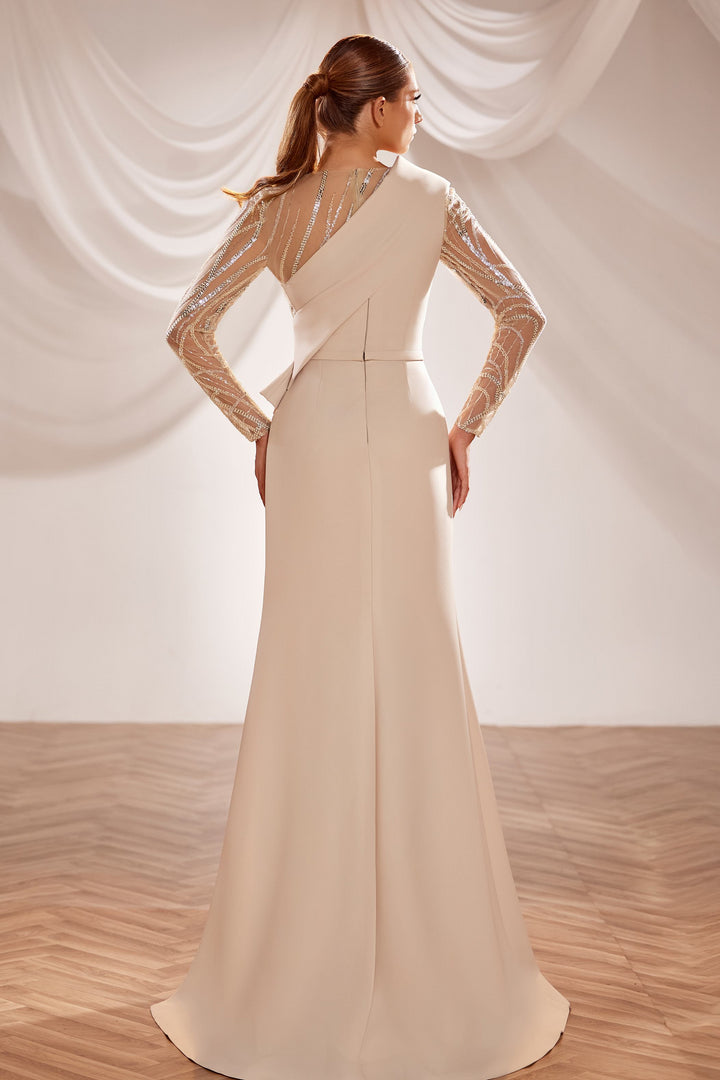 Reverie Couture SS239
