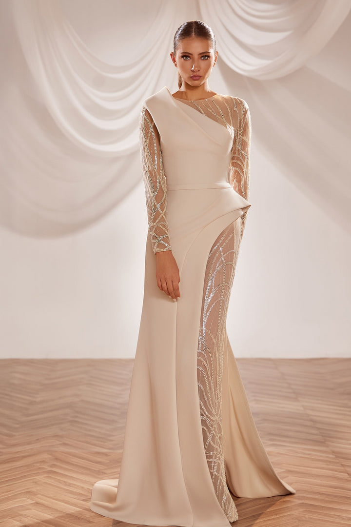 Reverie Couture SS239