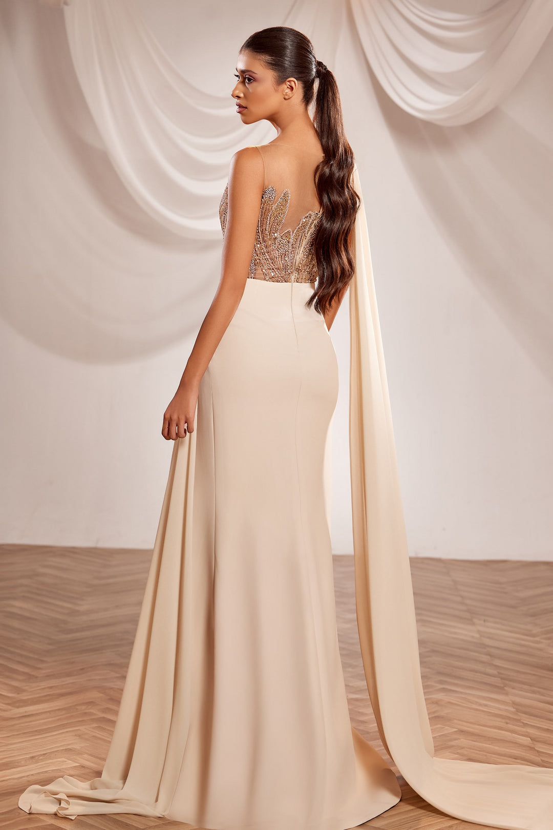 Reverie Couture SS240